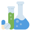 Chemist icon 64x64