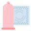 Condom ícone 64x64