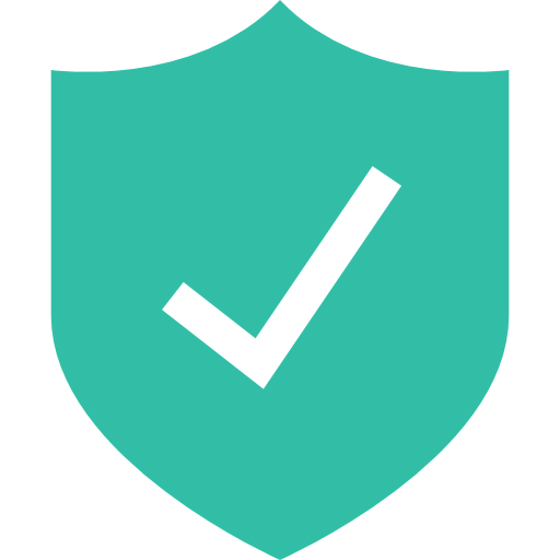 Shield icon
