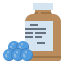 Pill 상 64x64