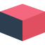 Cube 상 64x64