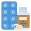 Pharmaceutical 상 64x64