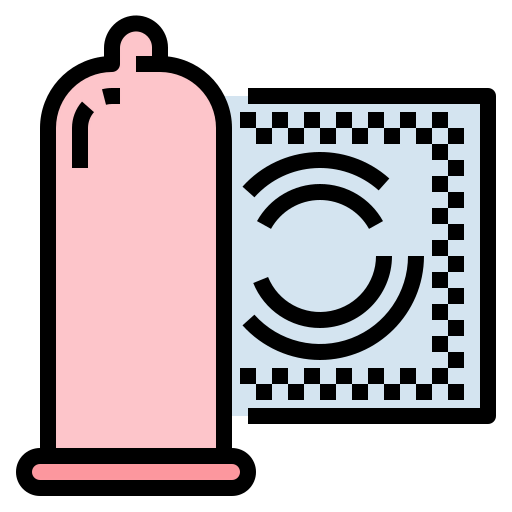 Condom icon