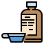 Syrup icon 64x64
