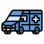 Logistics icon 64x64