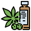 Cannabis 상 64x64
