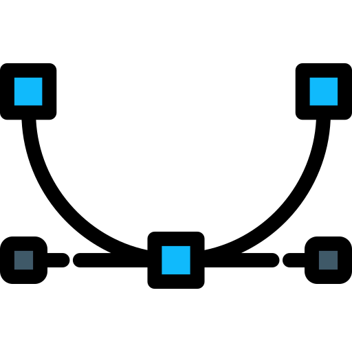 Vector icon