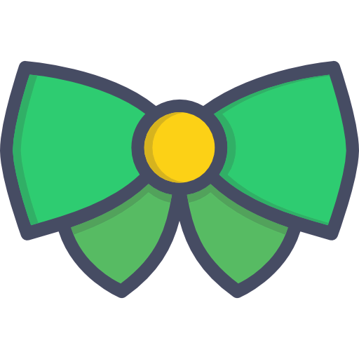 Bow icon