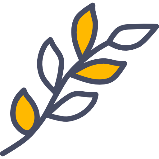 Branch icône
