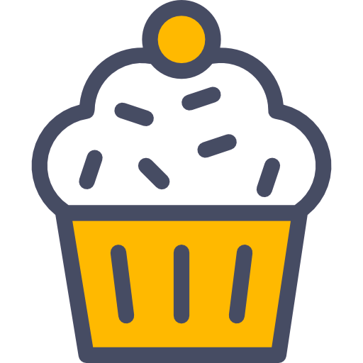 Cupcake 상