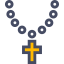 Cross іконка 64x64