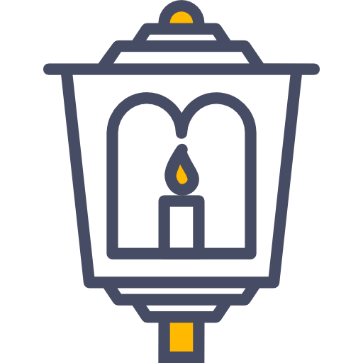 Lamp 상