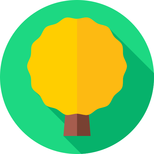 Tree icon