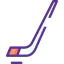 Ice hockey icône 64x64