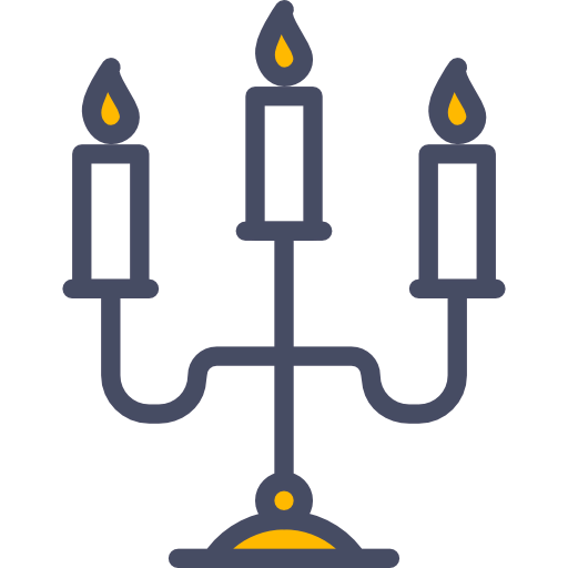 Candelabra 상