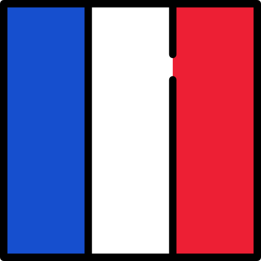 France Symbol