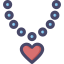 Necklace アイコン 64x64