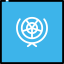 United nations Ikona 64x64