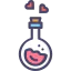 Potion アイコン 64x64