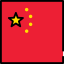 China Ikona 64x64