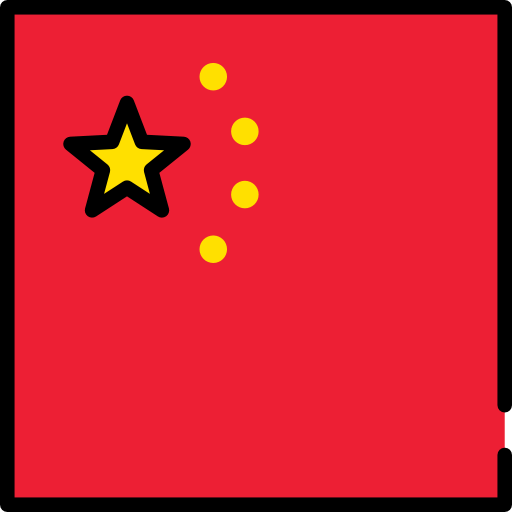China іконка