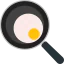 Fried egg 상 64x64