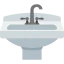 Sink ícone 64x64