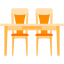 Table icon 64x64
