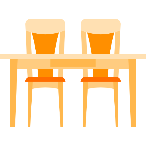 Table icon