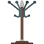 Coat hanger іконка 64x64