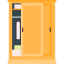 Closet іконка 64x64