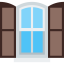 Window Ikona 64x64