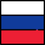 Russia Ikona 64x64