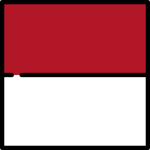 Indonesia іконка