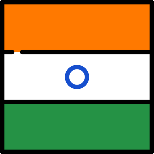 India іконка