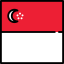 Singapore Ikona 64x64