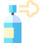 Spray icon 64x64