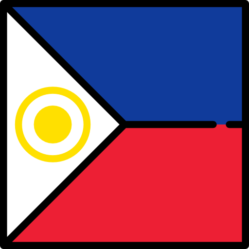 Philippines Symbol