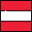 Austria Ikona 64x64