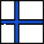 Finland icon 64x64