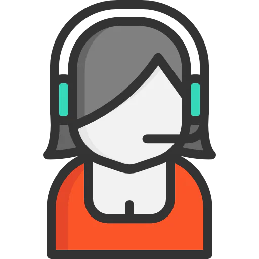 Operator icon