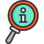 Search icon 64x64