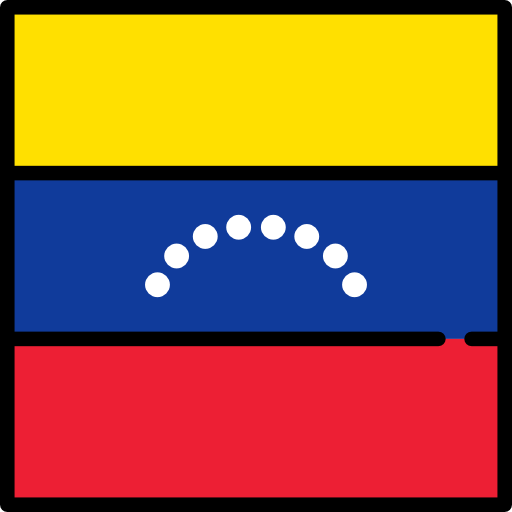 Venezuela іконка