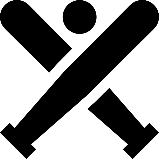 Bats icon