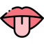 Rolling stones icon 64x64
