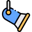 Lighting icon 64x64