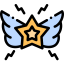 Star icon 64x64