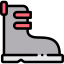 Boots ícono 64x64