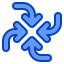 Center Symbol 64x64