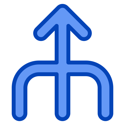 Combine icon